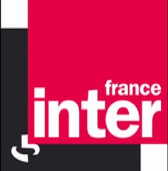 Inter (ouvert la nuit)