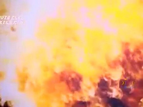 Chaalis Chaurasi (2012) *DVD SCR Rip* Part 2 @ Telly-Tv.Com