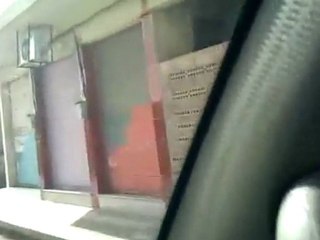 فري برس   عامودا خميس الاضراب كرمالك ياحرية 15 12 2011