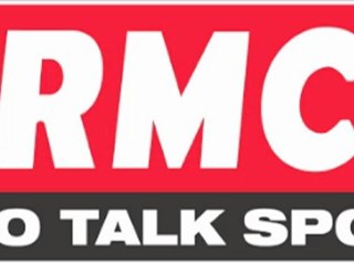 RMC : Sportisimon - Spécial Foot Corse - 21/01/2012