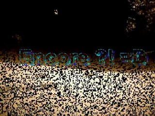 Petite journée MW3 ac mon frero