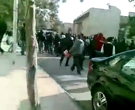 فري برس اتحاد طلبة سوريا الاحرار جامعة حلب هندسة التقنية 15 12 2011