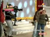 18th Annual Colors Screen Awards   21st January 2012 pt3