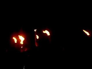 فري برس   ريف دمشق  الكسوة مسائية الكرامة 15 12 2011