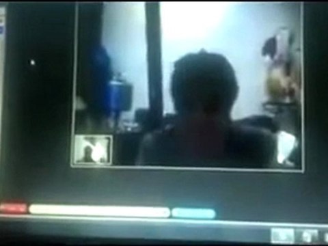 فري برس فيديو رااائع إهداء من البطل الساروت لأحرار عندان