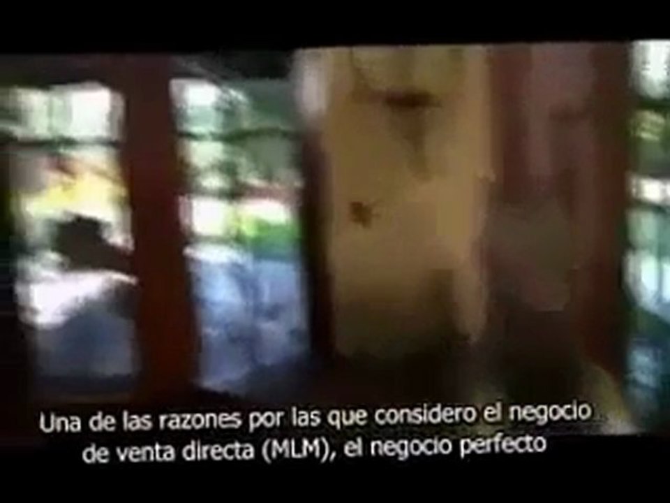 Robert Kiyosaki - El Negocio Perfecto