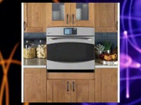 Electrolux Vacuum Oxygen Central with LCD Display and HEPA Filtration