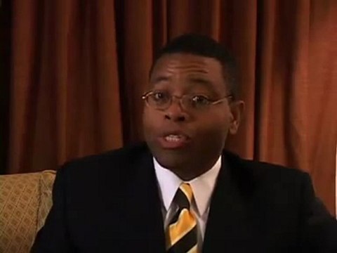 Testomonio de Cáncer Cervico uterino tratada con Immunocal