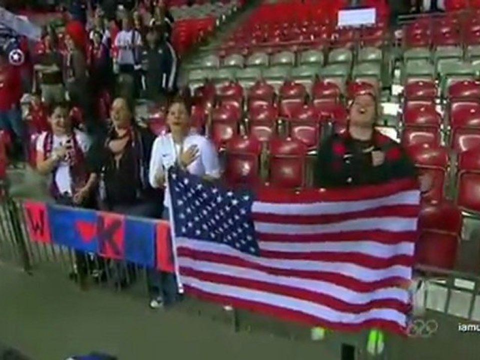 USA_DR_National_Anthem