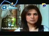 Ishq Ibadat [Episode 17] - 21st January 2012 Part 3