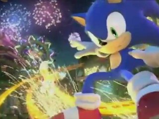 ma nouvelle intro (jojo3003)