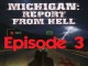 Michigan -Episode 3- La maison de retraite et une partie de billard