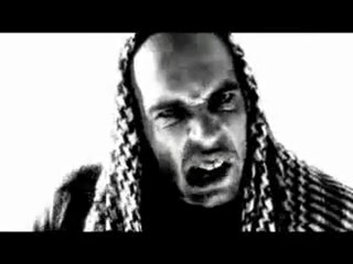 Carinho H - Gazarimes - Hugo Boss - Rocca !!!!!!! Medley Mix !!!!! Rap 2012 !!!!!!!