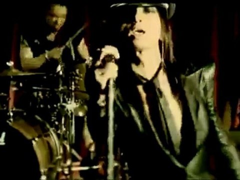 SADS - Gothic Circus