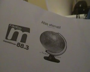 Haïti, la Jamaïque et l'influence occidentale  - Chronique géopolitique 2