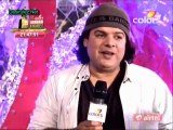 18th Annual Colors Screen Awards   21st January 2012 Part1