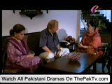 Pal Mein Ishq Pal Mein Nahi Episode 3 - Part 1/3