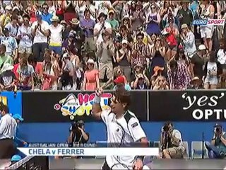 Erkeklerde altıncı gün