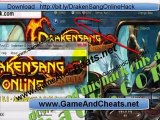 DrakenSang Hack January (Drakensang Adermant Hack   More)