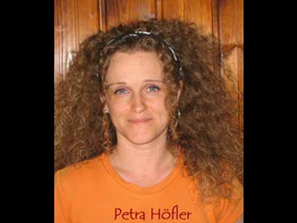 Hand in Hand mit der geistigen Welt