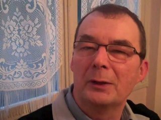 Les derniers Secrets du Vatican