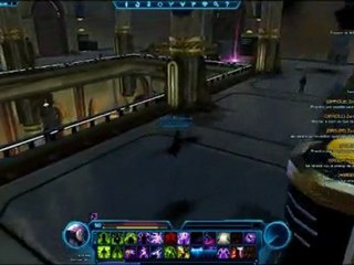 Datacron 5 Aldérande