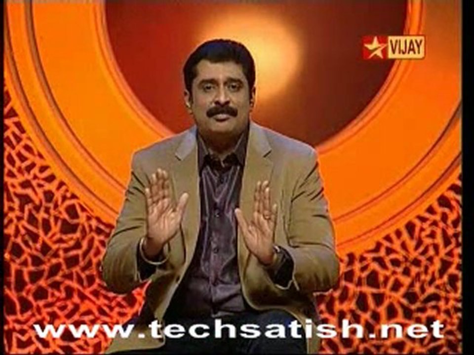 mun jenmam