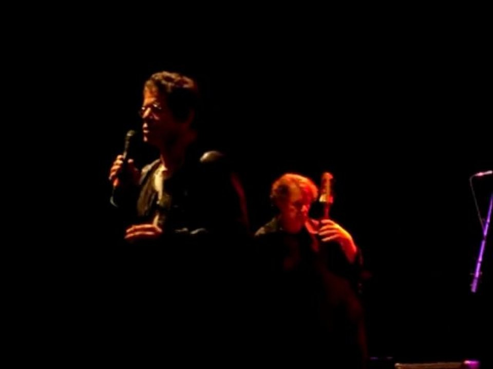 LouReed-110726-LyonFourvieres