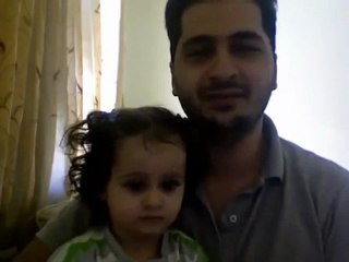 فري برس   انضمامنا لانشقاق معلم الدهان ابودريد