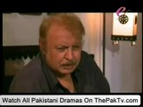 Pal Mein Ishq Pal Mein Nahi Episode 3 - Part 3/3