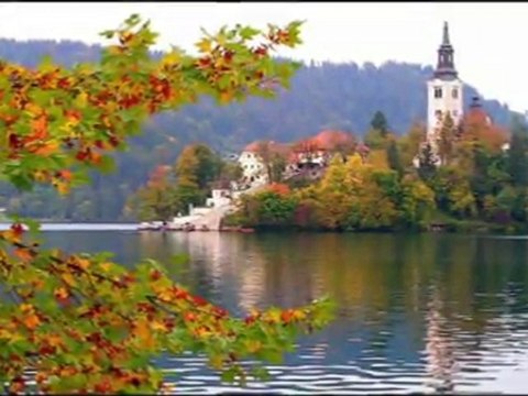 GUNES TOPLA BENIM ICIN