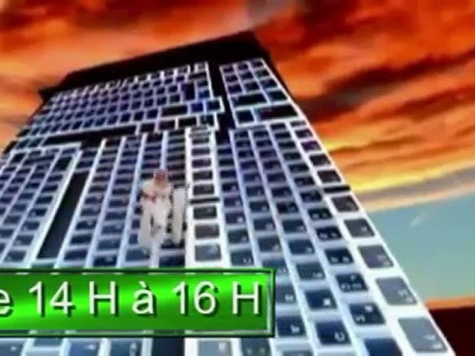 Mon Film 4.mp4
