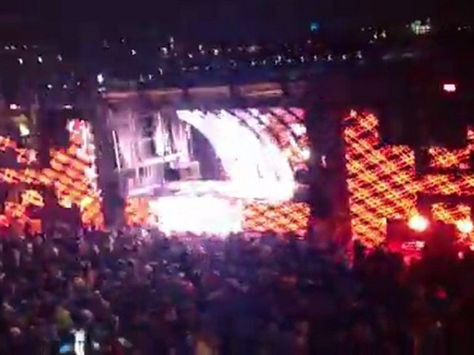 IglooFest