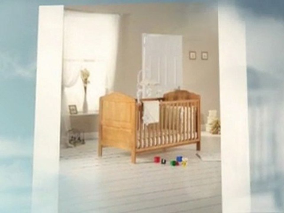 Best Baby cot bed reviews 2012