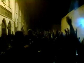 فري برس   حماة مشاع جنوب الملعب 17 12 2011