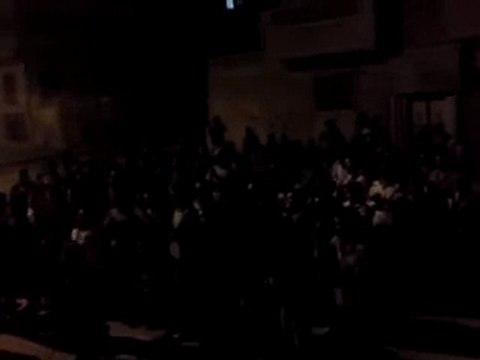 فري برس حماة مسائية اشاوس حي القصور 16 12 2011