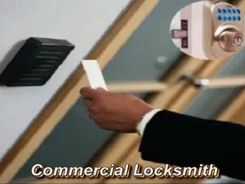 Stouffville Locksmith | 905-918-3064 | 24/7 Locksmith Service