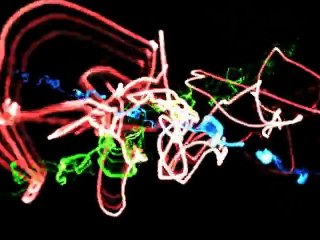 Disco Mirage - Another C