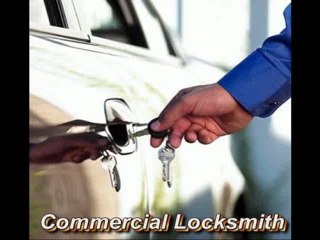Brampton Locksmith | 647-722-4904 | 24/7 Locksmith Service