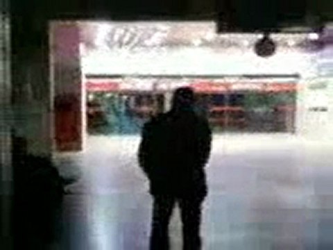 sncft gare place Barcelone Tunis tunisie (1)