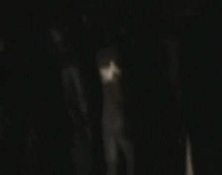 فري برس غوطة دمشق سقبا مسائية جمعة الجامعة العربية تقتلنا 16 12 2011