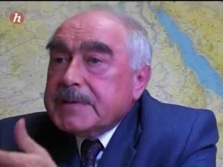 O\A/S BROCHETTE D ENF****2