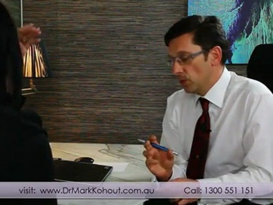 Breast Lift For Small Breasts