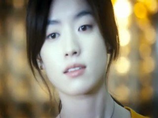 SiempreuDRip.x264.AC3-ENT-02