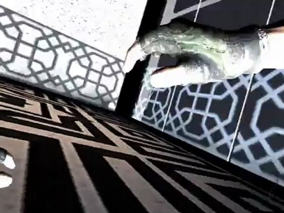 Call of Duty Modern Warfare 3 Son Bölüm(Dust to Dust) (Konsol Oyun Platformu)