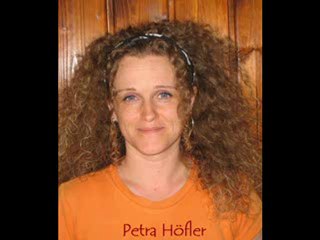 Hand in Hand mit der geistigen Welt