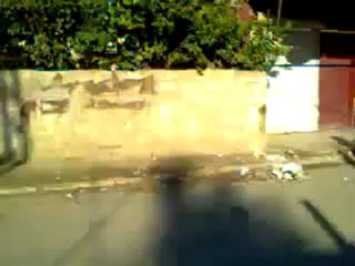 فري برس   حماة التريمسة اضراب عام الاربعاء 14 12 2011