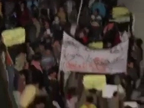 فري برس حماة طريق حلب مسائية 18 12 2011