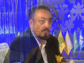 münafıklar en çok Hz.Mehdi(as)'a düşman olurlar