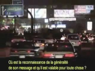 Cheikh al uthaymine , le jugement par autre que les lois d'ALLAH-.flv -